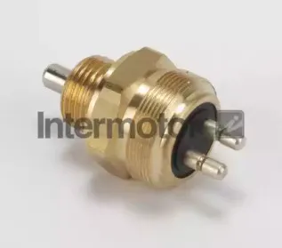 Выключатель, фара заднего хода SMPE купить