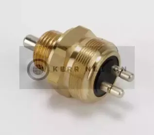 Выключатель, фара заднего хода SMPE купить