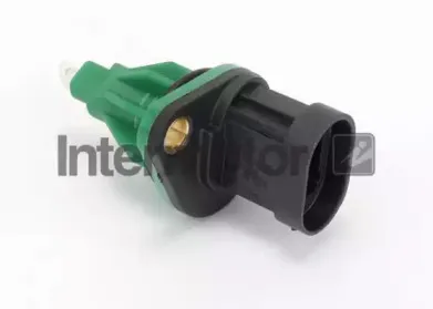 Выключатель, фара заднего хода SMPE купить