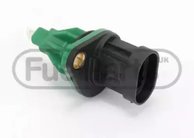 Выключатель, фара заднего хода SMPE купить