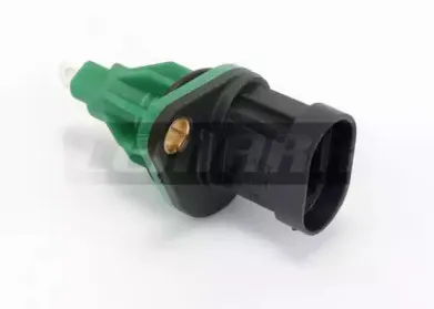 Выключатель, фара заднего хода SMPE купить