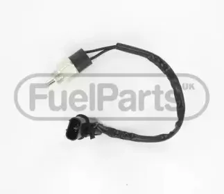 Выключатель, фара заднего хода SMPE купить