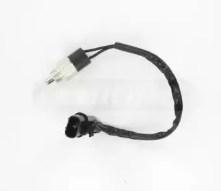 Выключатель, фара заднего хода SMPE купить