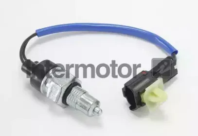 Выключатель, фара заднего хода SMPE купить