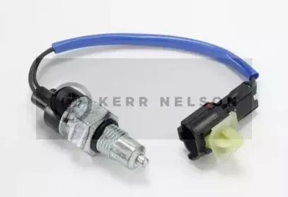 Выключатель, фара заднего хода SMPE купить