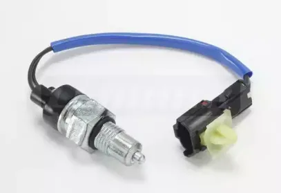 Выключатель, фара заднего хода SMPE купить