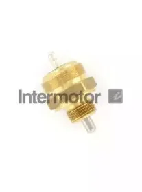 Выключатель, фара заднего хода SMPE купить