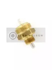 Выключатель, фара заднего хода SMPE купить