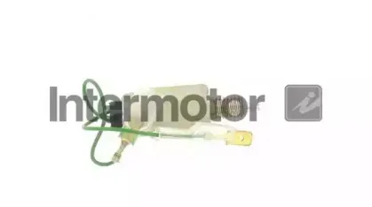 Выключатель, фара заднего хода SMPE купить