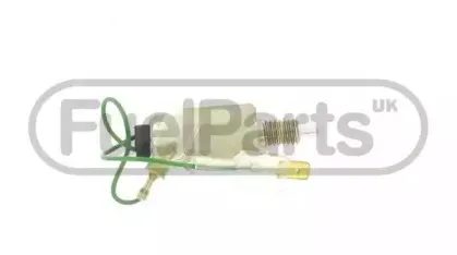 Выключатель, фара заднего хода SMPE купить