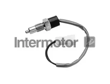 Выключатель, фара заднего хода SMPE купить