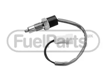 Выключатель, фара заднего хода SMPE купить