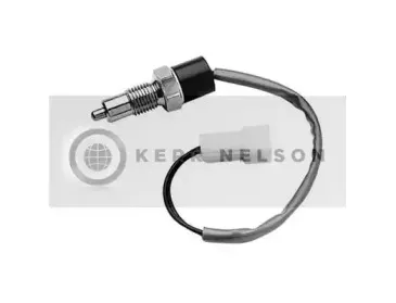 Выключатель, фара заднего хода SMPE купить