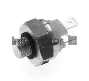 Датчик, температура охлаждающей жидкости SMPE купить