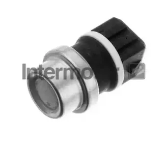 Датчик, температура охлаждающей жидкости SMPE купить