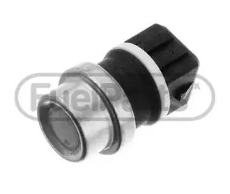 Датчик, температура охлаждающей жидкости SMPE купить