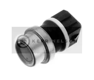 Датчик, температура охлаждающей жидкости SMPE купить