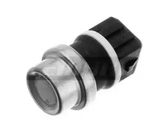 Датчик, температура охлаждающей жидкости SMPE купить