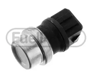 Датчик, температура охлаждающей жидкости SMPE купить