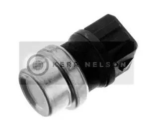 Датчик, температура охлаждающей жидкости SMPE купить