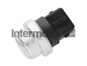 Датчик, температура охлаждающей жидкости SMPE купить