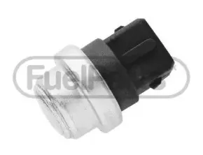 Датчик, температура охлаждающей жидкости SMPE купить