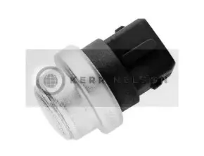 Датчик, температура охлаждающей жидкости SMPE купить