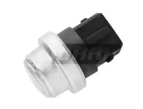 Датчик, температура охлаждающей жидкости SMPE купить