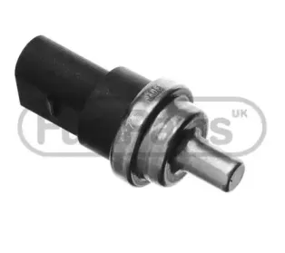 Датчик, температура охлаждающей жидкости SMPE купить