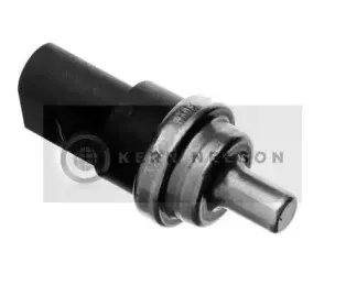 Датчик, температура охлаждающей жидкости SMPE купить