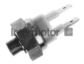 Датчик, температура охлаждающей жидкости SMPE купить