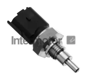 Датчик, температура охлаждающей жидкости SMPE купить