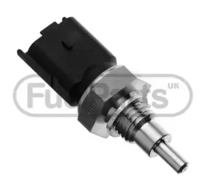 Датчик, температура охлаждающей жидкости SMPE купить