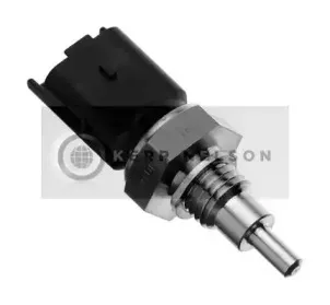 Датчик, температура охлаждающей жидкости SMPE купить