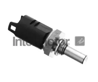 Датчик, температура охлаждающей жидкости SMPE купить