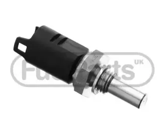 Датчик, температура охлаждающей жидкости SMPE купить