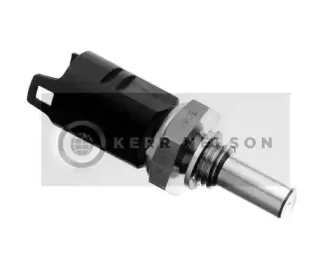 Датчик, температура охлаждающей жидкости SMPE купить