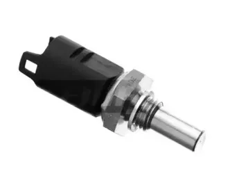 Датчик, температура охлаждающей жидкости SMPE купить