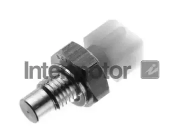 Датчик, температура охлаждающей жидкости SMPE купить