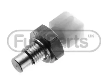 Датчик, температура охлаждающей жидкости SMPE купить