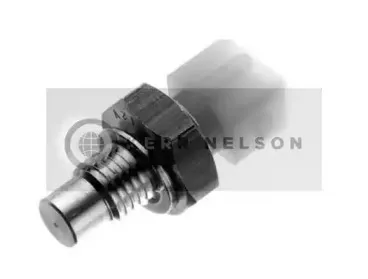 Датчик, температура охлаждающей жидкости SMPE купить