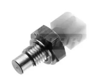 Датчик, температура охлаждающей жидкости SMPE купить