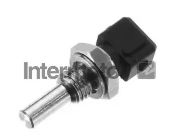 Датчик, температура охлаждающей жидкости SMPE купить