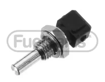 Датчик, температура охлаждающей жидкости SMPE купить