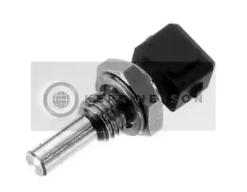 Датчик, температура охлаждающей жидкости SMPE купить