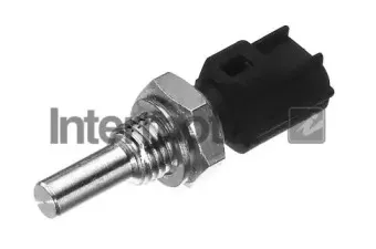 Датчик, температура охлаждающей жидкости SMPE купить