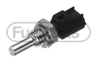 Датчик, температура охлаждающей жидкости SMPE купить