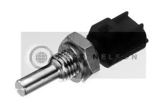 Датчик, температура охлаждающей жидкости SMPE купить