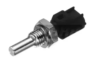 Датчик, температура охлаждающей жидкости SMPE купить