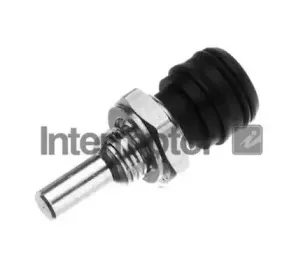 Датчик, температура охлаждающей жидкости SMPE купить